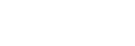 jasa website bali logo white