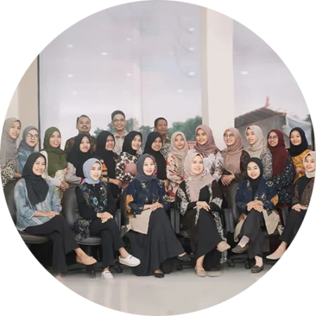 jasa website team 1 (1)