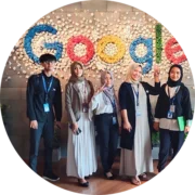 jasa website team 1 (3)