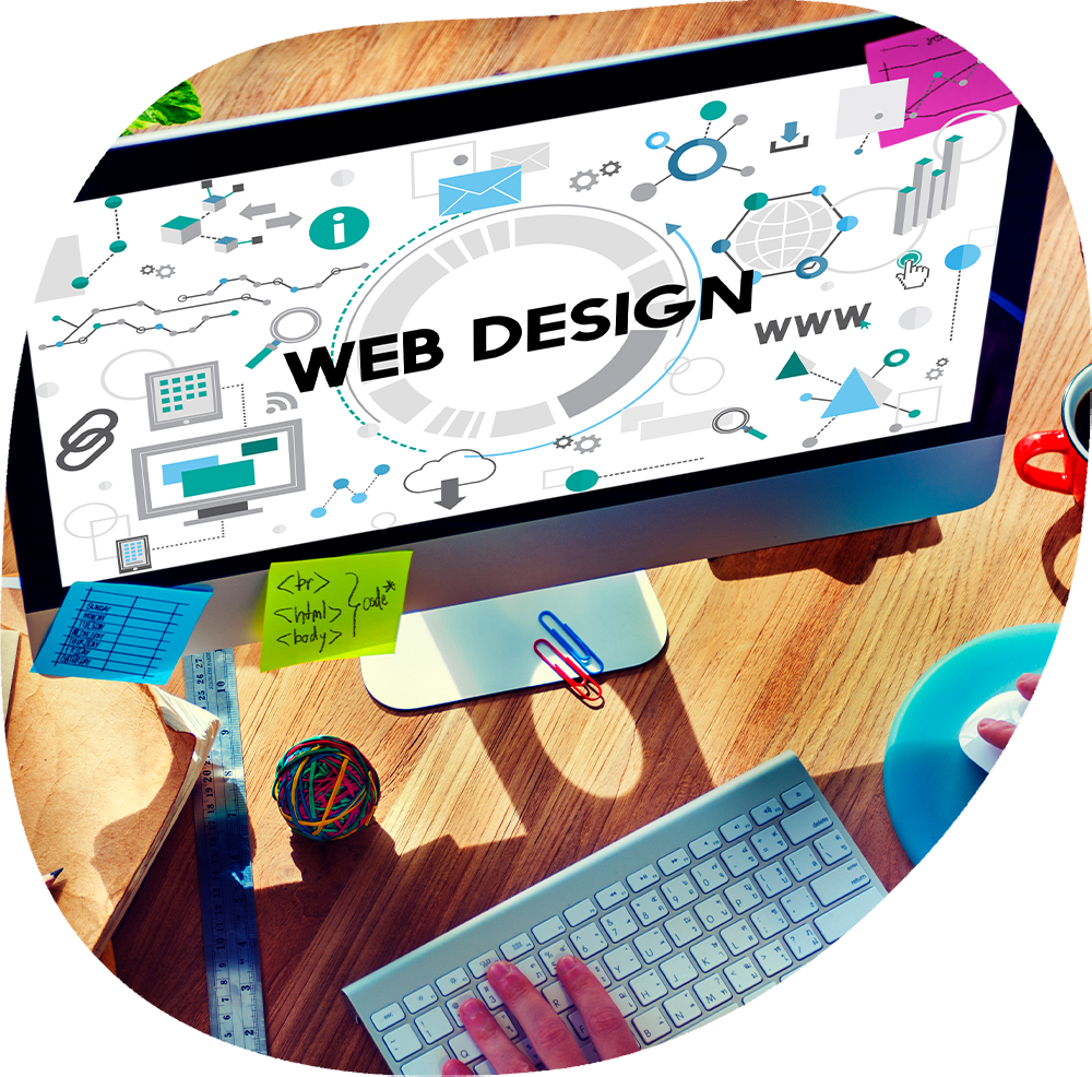jasa-website-bali-img- rev